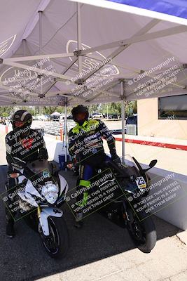 media/Aug-04-2024-TrackDaz (Sun) [[e1ff0814b6]]/Group B/Grid/